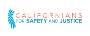 Californians for Safety and Justice