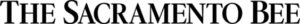 Sacramento-Bee-e1681496651506