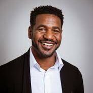 Toussaint Bailey