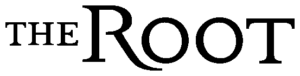 The_Root_logo