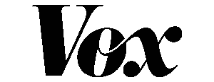 9a3522f1b53e8ffdcd87edba2ffecfaacfa63d79.png