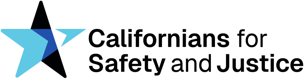 Californians for Safety and Justice