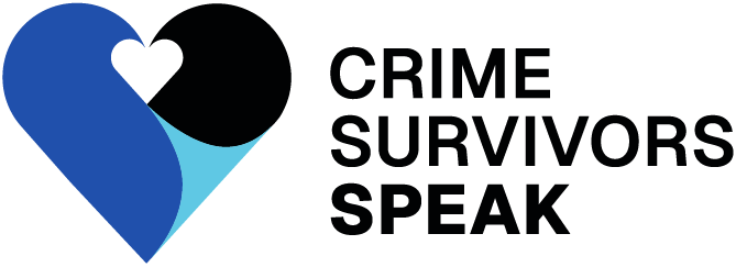 Crime Survivors for Safety and Justice